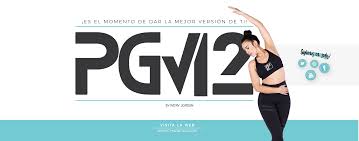› buzz on demand classes. Plan Gym Virtual 12 Home Facebook