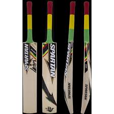 Chris gayle gets angry on jofra archer & throw his bat after getting out on 99 runs ipl 2020. Buy Spartan Chris Gayle The Boss English Willow Cricket Bat Online 3700 From Shopclues