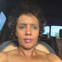 1200+ "Tyler" profiles