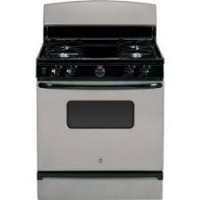 I do not have an electric stove. 220 Volt Gas Ranges 240 Volt Gas Ovens