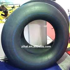 Tractor Tire Tube Hvstore Co