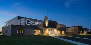 The Summit Church Church Design Architecture Church Building Design Church Architecture Modern