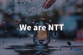 Ntt communications offers a wide range of advanced global ict solutions, including cloud, network, and security services to help customers work quickly, improve their productivity, reach. Ntt Consolidates Its Data Centre Companies Into A New Global Data Centers Division Data Centre Review