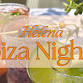 Helena Modern Riviera – Ibiza Nights event image