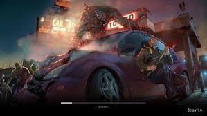 Last Day On Earth Survival взлом на бесплатные покупки Vzlom Last Day On Earth Survival Dengi Energiya Toplivo Na Android Kody