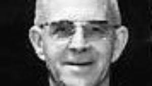 The islands didn't escape the church's legacy of sexual abuse