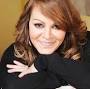 Profile Picture of Jenni Rivera(1969-2012) - IMDbon Google