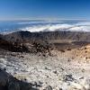 Hiking, teide by night, cable car, etc. Https Encrypted Tbn0 Gstatic Com Images Q Tbn And9gcsdyymesuxrnil68jq6ugytptzatgan0zjxhszy4eixvrnadpor Usqp Cau