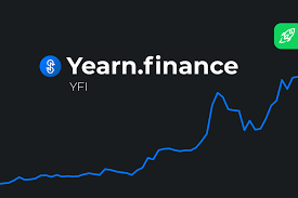 These investments in liquidity pools can bring incredible returns. Yearn Finance Yfi Token Price Prediction For 2021 2022 2025