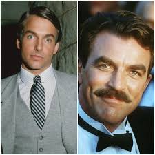 Dec 21, 2020 · tom selleck net worth and salary: Blue Bloods Star Tom Selleck Vs Ncis Star Mark Harmon Who Has The Higher Net Worth Sahiwal