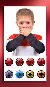 Sharingan Eyes Camera Effect Download Apk Free For Android Apktume Com The names of the types of eyes in naruto.ナルト. sharingan eyes camera effect download