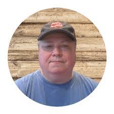 Buddy Cramer's Instagram, Twitter & Facebook