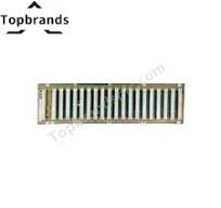 Удължителен кабел Bently Nevada 3300 XL | Topbrands PLC Limited