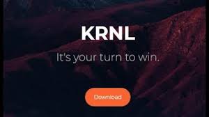 Today i'm going to be doing another roblox script review! Krnl Website Krnl Update 2021 Arsenal Scripts