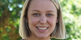 College Welcomes 11 New Faculty Members • News & Events • Monmouth College