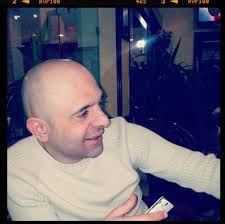 قناة "TruNews " الأمريكية تتناول سيرة سعادة الدكتور طلال أبوغزاله و تؤكد  على توقعاته بشأن الأزمة الاقتصادية المتوقعة عام 2020