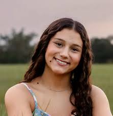 When Will Schools Start In Deep East Texas This Fall?