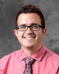 Human Research Protection Program