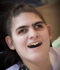 Natalie Bernice Ross