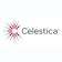 Celestica logo
