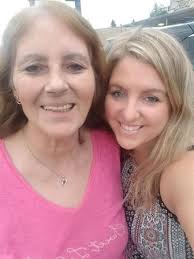 Debra Lea Matthews Obituary