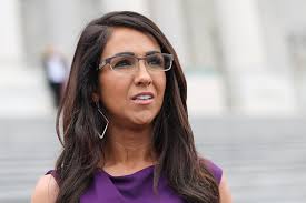 Letitia James Sets Sights