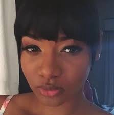 Congratulations All-Pennsylvania Academic Team