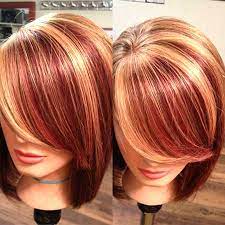 Cute hairstyles for short hair 2014. Hair Colors For Short Hair 2014 2015