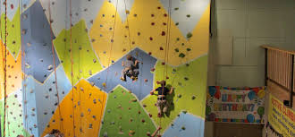 Active Indoor Rock Climbing Gym In Athens Ga Indoor Rock Climbing Rock Climbing Gym Climbing Gym