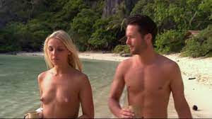 Uncensored Dating Naked Tv Showtextjavascript