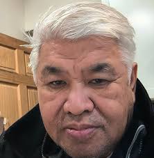 Three new stations COMING SOON! 💪 📍Tutuban Station 📍Divisoria Station  📍Pier 4 Station #LRT2WestExtension