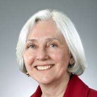 Norma Gavin's Instagram, Twitter & Facebook