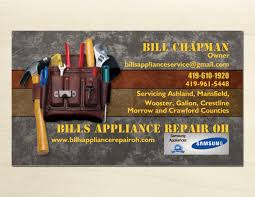We did not find results for: Bills Appliance Repair Oh Home Facebook