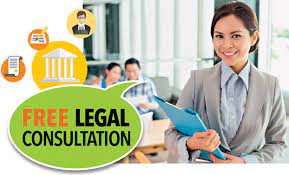 The hotline can assist you with civil legal issues, including matrimonial and family law, housing law, domestic violence, bankruptcy, and debt collection and benefits. Free Legal Consultation Voices Central Sg