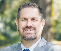 08.01.24 West Orange Times &amp; Observer by Orange Observer