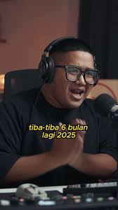 May panjaaaaaaaaaaaaaaang banget Juni secepat kilat wkwkw #quotes