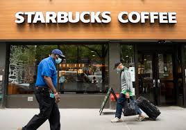 4.4 out of 5 stars with 16 ratings. Starbucks Shortage Forces Baristas To Use Products Like Smucker S Caramel Sauce In Viral Tiktok