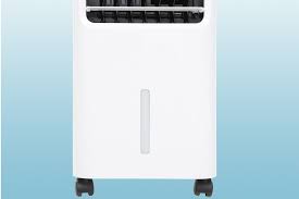 Midea là một thương hiệu điều hòa giá rẻ có tên tuổi và được khẳng định bởi sự tin cậy của người tiêu dùng. Quáº¡t Ä'iá»u Hoa Midea Ac100 18br Co Ä'iá»u Khiá»ƒn