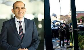 Peki naci i̇nci kimdir, nerelidir? Lrykkfsl4piqlm