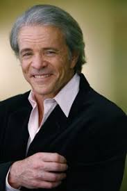 Who is Ashby Adams dating? Ashby Adams girlfriend, wife