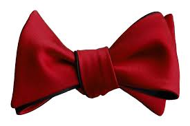 Pin On Men S Bow Ties