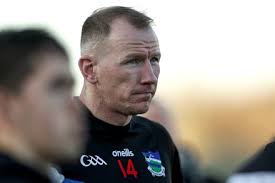 Austin Stacks Vs Newcastle West Newcastle Editorial Stock Photo