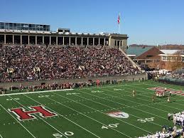 Harvard Stadium Boston 2019 All You Need To Know Before