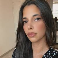 100+ "Macut" profiles