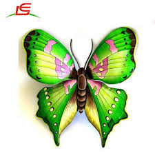 Download 86,854 colorful butterfly images and stock photos. Le C1462 Real Butterfly Decoration Colorful Butterfly Buy Real Butterfly Colorful Decoration Butterfly Butterfly Toy Product On Alibaba Com
