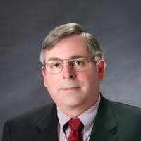 Joe LaFollette Email & Phone Number