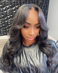 Tasha Shannon Hair Studio