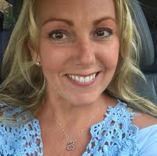 Do we need to treat for pests/termites before starting construction in Big  Sandy, TN and can you recommend a quality exterminator?