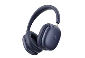 سماعة بلوتوث هافيت H670BT - أسود