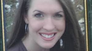 Jury selection starts for man accused of killing Georgia beauty queen in  2005